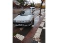 Sahibinden Fiat Uno 70 S 1999 Model