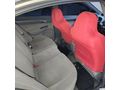 Sahibinden Honda Civic 1.6 i-VTEC Elegance 2008 Model Antalya