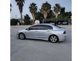 Sahibinden Honda Civic 1.6 i-VTEC Elegance 2008 Model Antalya