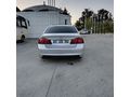 Sahibinden Honda Civic 1.6 i-VTEC Elegance 2008 Model Antalya