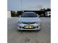 Sahibinden Honda Civic 1.6 i-VTEC Elegance 2008 Model Antalya