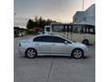 Sahibinden Honda Civic 1.6 i-VTEC Elegance 2008 Model Antalya