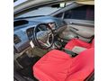 Sahibinden Honda Civic 1.6 i-VTEC Elegance 2008 Model Antalya