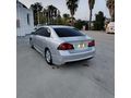 Sahibinden Honda Civic 1.6 i-VTEC Elegance 2008 Model Antalya
