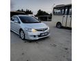 Sahibinden Honda Civic 1.6 i-VTEC Elegance 2008 Model Antalya