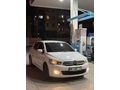 Sahibinden Citroen C-Elysee 1.6 HDi Exclusive 2016 Model 