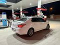 Sahibinden Citroen C-Elysee 1.6 HDi Exclusive 2016 Model 