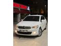 Sahibinden Citroen C-Elysee 1.6 HDi Exclusive 2016 Model 
