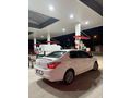 Sahibinden Citroen C-Elysee 1.6 HDi Exclusive 2016 Model 