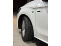 Sahibinden Citroen C-Elysee 1.6 HDi Exclusive 2016 Model 