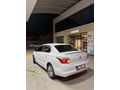 Sahibinden Citroen C-Elysee 1.6 HDi Exclusive 2016 Model 