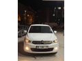 Sahibinden Citroen C-Elysee 1.6 HDi Exclusive 2016 Model 