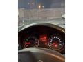 Sahibinden Citroen C-Elysee 1.6 HDi Exclusive 2016 Model 