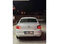 Sahibinden Citroen C-Elysee 1.6 HDi Exclusive 2016 Model 