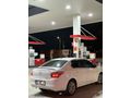 Sahibinden Citroen C-Elysee 1.6 HDi Exclusive 2016 Model 