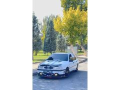 Sahibinden Opel Vectra 2.0 CD 1991 Model 