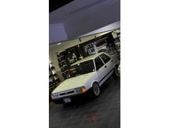 Sahibinden Tofaş Şahin S 1998 Model 