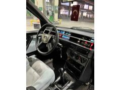 Sahibinden Fiat Tipo 1.6 SLX 1997 Model 