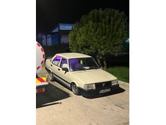 Sahibinden Tofaş Şahin 1.6 1992 Model