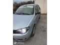 Fiat Albea 1.3 Multijet