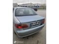 Fiat Albea 1.3 Multijet