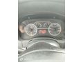 Fiat Albea 1.3 Multijet