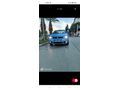 Fiat Albea 1.3 Multijet