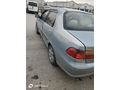 Fiat Albea 1.3 Multijet