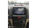 Fiat Albea 1.3 Multijet