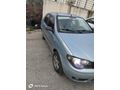 Fiat Albea 1.3 Multijet