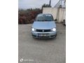 Fiat Albea 1.3 Multijet