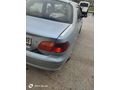 Fiat Albea 1.3 Multijet