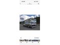Sahibinden Ford Trucks Transit 350 M 