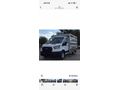 Sahibinden Ford Trucks Transit 350 M 