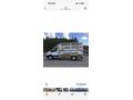 Sahibinden Ford Trucks Transit 350 M 