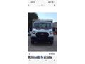 Sahibinden Ford Trucks Transit 350 M 