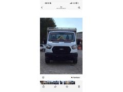 Sahibinden Ford Trucks Transit 350 M 