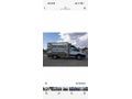 Sahibinden Ford Trucks Transit 350 M 