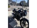 Sahibinden TVS Raider 125 