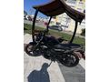 Sahibinden TVS Raider 125 