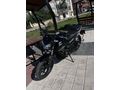 Sahibinden TVS Raider 125 