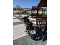 Sahibinden TVS Raider 125 