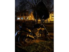 Sahibinden TVS Raider 125 