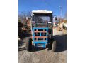 Sahibinden Massey Ferguson 240 S