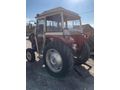 Sahibinden Massey Ferguson 240 S