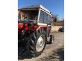 Sahibinden Massey Ferguson 240 S