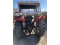 Sahibinden Massey Ferguson 240 S