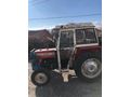 Sahibinden Massey Ferguson 240 S