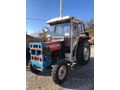 Sahibinden Massey Ferguson 240 S