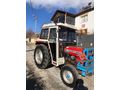 Sahibinden Massey Ferguson 240 S